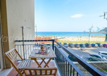 Via Aurelia logo -09.jpg - Bilocale Via Aurelia 5, Vado Ligure - foto 1