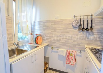 Via Aurelia logo -12.jpg - Bilocale Via Aurelia 5, Vado Ligure - foto 6