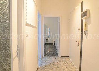 Via Aurelia logo -08.jpg - Bilocale Via Aurelia 5, Vado Ligure - foto 8