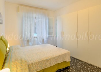 Via Aurelia logo -02.jpg - Bilocale Via Aurelia 5, Vado Ligure - foto 10