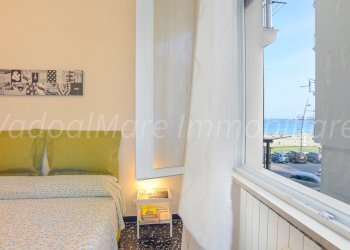 Via Aurelia logo -03.jpg - Bilocale Via Aurelia 5, Vado Ligure - foto 11