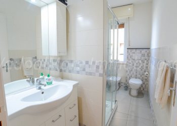 Via Aurelia logo -06.jpg - Bilocale Via Aurelia 5, Vado Ligure - foto 12