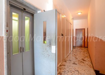 Via Aurelia logo -05.jpg - Bilocale Via Aurelia 5, Vado Ligure - foto 13