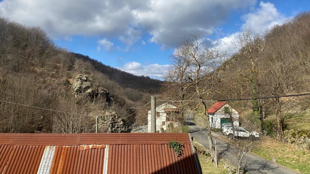 IMG-20230723-WA0081.jpg - Townhouse Via Ferriera Alta 10, Tiglieto - photo 3