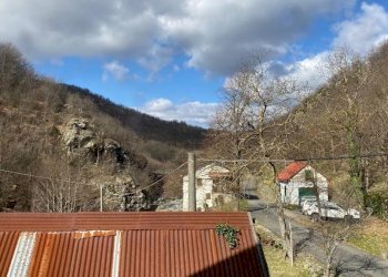 IMG-20230723-WA0081.jpg - Terratetto - Terracielo Via Ferriera Alta 10, Tiglieto - foto 3