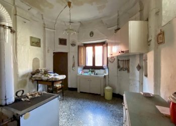 IMG-20230723-WA0097.jpg - Terratetto - Terracielo Via Ferriera Alta 10, Tiglieto - foto 4