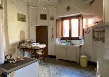 IMG-20230723-WA0104.jpg - Terratetto - Terracielo Via Ferriera Alta 10, Tiglieto - foto 6