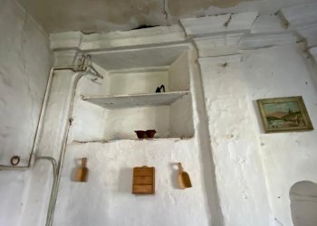 IMG-20230723-WA0096.jpg - Terratetto - Terracielo Via Ferriera Alta 10, Tiglieto - foto 7