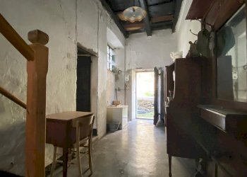 IMG-20230723-WA0106.jpg - Terratetto - Terracielo Via Ferriera Alta 10, Tiglieto - foto 8