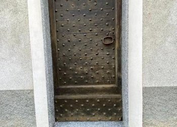 IMG-20230723-WA0094.jpg - Terratetto - Terracielo Via Ferriera Alta 10, Tiglieto - foto 9