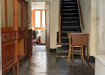 IMG-20230723-WA0108.jpg - Terratetto - Terracielo Via Ferriera Alta 10, Tiglieto - foto 10