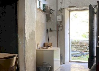 IMG-20230723-WA0107.jpg - Terratetto - Terracielo Via Ferriera Alta 10, Tiglieto - foto 11