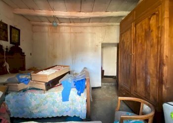 IMG-20230723-WA0082.jpg - Terratetto - Terracielo Via Ferriera Alta 10, Tiglieto - foto 12