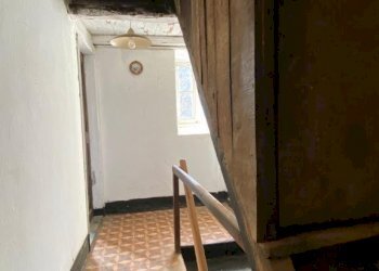 IMG-20230723-WA0083.jpg - Terratetto - Terracielo Via Ferriera Alta 10, Tiglieto - foto 13