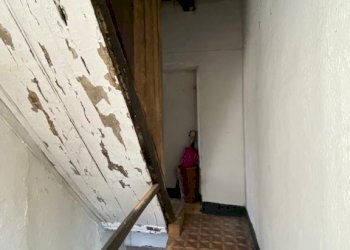 IMG-20230723-WA0084.jpg - Terratetto - Terracielo Via Ferriera Alta 10, Tiglieto - foto 14