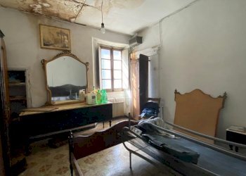 IMG-20230723-WA0086.jpg - Terratetto - Terracielo Via Ferriera Alta 10, Tiglieto - foto 16