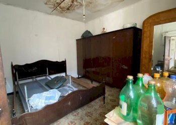 IMG-20230723-WA0087.jpg - Terratetto - Terracielo Via Ferriera Alta 10, Tiglieto - foto 17