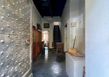 Immagine WhatsApp 2023-07-23 ore 19.35.26.jpg - Terratetto - Terracielo Via Ferriera Alta 10, Tiglieto - foto 18