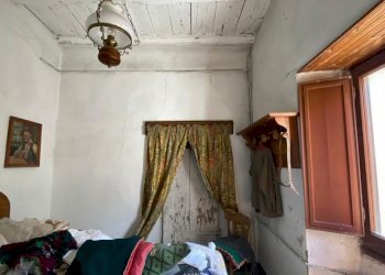 IMG-20230723-WA0102.jpg - Terratetto - Terracielo Via Ferriera Alta 10, Tiglieto - foto 19