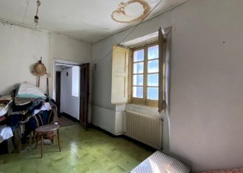 IMG-20230723-WA0089.jpg - Terratetto - Terracielo Via Ferriera Alta 10, Tiglieto - foto 20