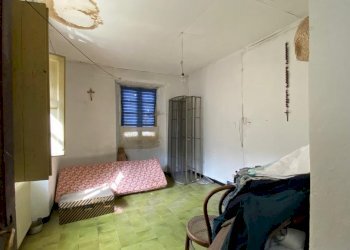 IMG-20230723-WA0088.jpg - Terratetto - Terracielo Via Ferriera Alta 10, Tiglieto - foto 21