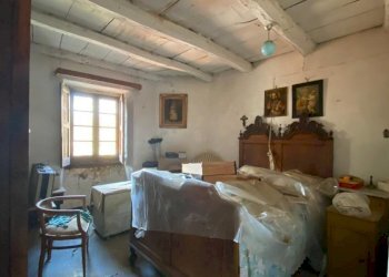 IMG-20230723-WA0076.jpg - Terratetto - Terracielo Via Ferriera Alta 10, Tiglieto - foto 22