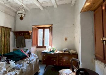 IMG-20230723-WA0099.jpg - Terratetto - Terracielo Via Ferriera Alta 10, Tiglieto - foto 23