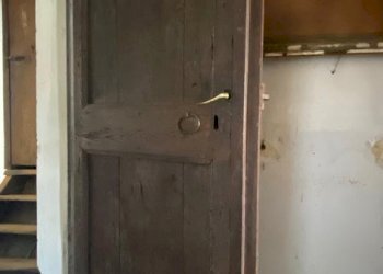 IMG-20230723-WA0075.jpg - Terratetto - Terracielo Via Ferriera Alta 10, Tiglieto - foto 24