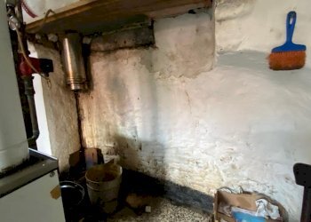 IMG-20230723-WA0095.jpg - Terratetto - Terracielo Via Ferriera Alta 10, Tiglieto - foto 25