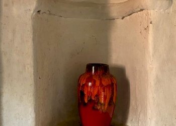 IMG-20230723-WA0100.jpg - Terratetto - Terracielo Via Ferriera Alta 10, Tiglieto - foto 26