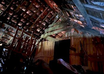 IMG-20230723-WA0074.jpg - Terratetto - Terracielo Via Ferriera Alta 10, Tiglieto - foto 28