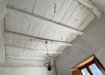 IMG-20230723-WA0101.jpg - Terratetto - Terracielo Via Ferriera Alta 10, Tiglieto - foto 29