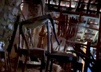 IMG-20230723-WA0077.jpg - Terratetto - Terracielo Via Ferriera Alta 10, Tiglieto - foto 30