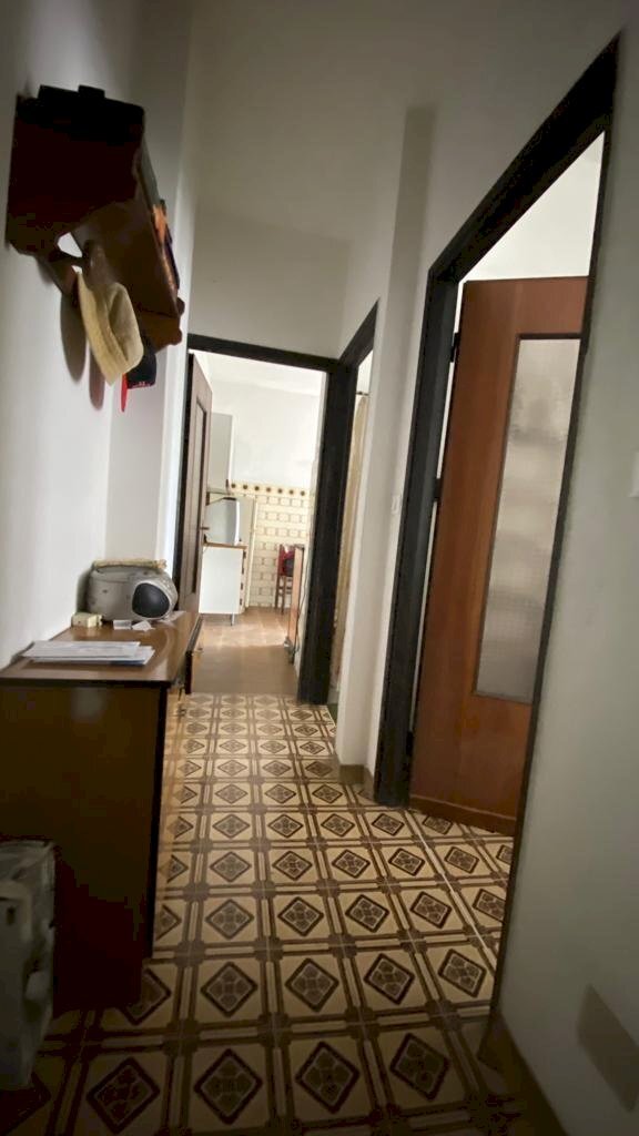 Immagine WhatsApp 2023-07-23 ore 19.23.19 1.jpg - Three-room apartment Via Acquabianca 40, Urbe - photo 1