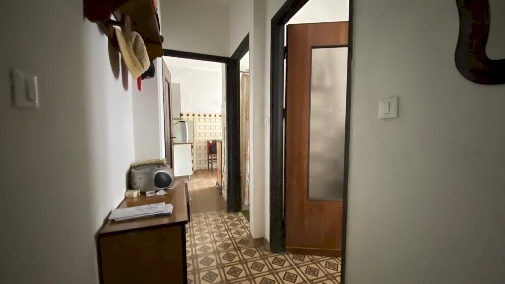 Immagine WhatsApp 2023-07-23 ore 19.23.19.jpg - Three-room apartment Via Acquabianca 40, Urbe - photo 3