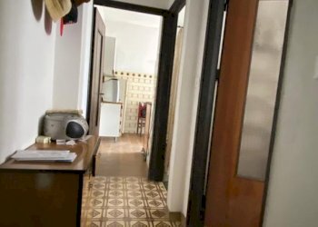 Immagine WhatsApp 2023-07-23 ore 19.23.19 1.jpg - Trilocale Via Acquabianca 40, Urbe - foto 1