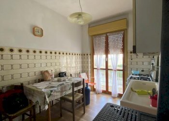 Immagine WhatsApp 2023-07-23 ore 19.23.19 2.jpg - Trilocale Via Acquabianca 40, Urbe - foto 2