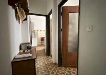 Immagine WhatsApp 2023-07-23 ore 19.23.19.jpg - Trilocale Via Acquabianca 40, Urbe - foto 3