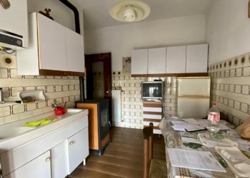 Immagine WhatsApp 2023-07-23 ore 19.23.20 3.jpg - Trilocale Via Acquabianca 40, Urbe - foto 4