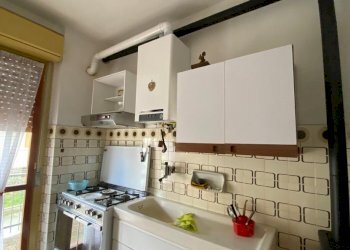 Immagine WhatsApp 2023-07-23 ore 19.23.20 4.jpg - Trilocale Via Acquabianca 40, Urbe - foto 5