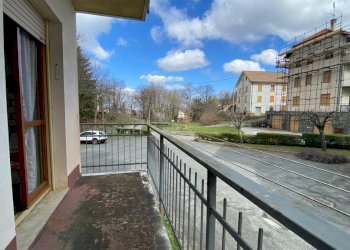 Immagine WhatsApp 2023-07-23 ore 19.23.20 5.jpg - Trilocale Via Acquabianca 40, Urbe - foto 6