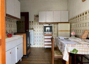 Immagine WhatsApp 2023-07-23 ore 19.23.20 6.jpg - Trilocale Via Acquabianca 40, Urbe - foto 7