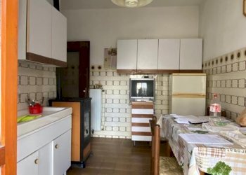 Immagine WhatsApp 2023-07-23 ore 19.23.20 7.jpg - Trilocale Via Acquabianca 40, Urbe - foto 8