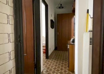 Immagine WhatsApp 2023-07-23 ore 19.23.20 8.jpg - Trilocale Via Acquabianca 40, Urbe - foto 9