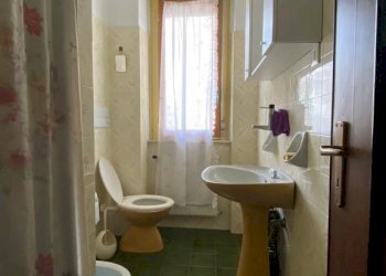 Immagine WhatsApp 2023-07-23 ore 19.23.20 9.jpg - Trilocale Via Acquabianca 40, Urbe - foto 10