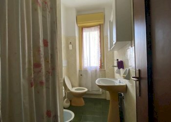 Immagine WhatsApp 2023-07-23 ore 19.23.20 10.jpg - Trilocale Via Acquabianca 40, Urbe - foto 11