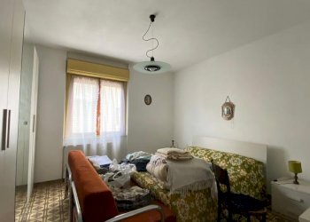 Immagine WhatsApp 2023-07-23 ore 19.23.20 11.jpg - Trilocale Via Acquabianca 40, Urbe - foto 12