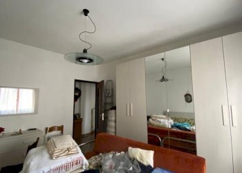 Immagine WhatsApp 2023-07-23 ore 19.23.20 12.jpg - Trilocale Via Acquabianca 40, Urbe - foto 13