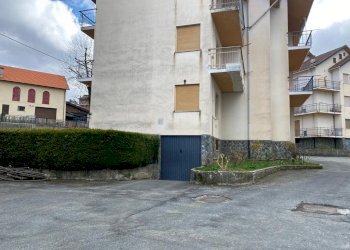 Immagine WhatsApp 2023-07-23 ore 19.23.20 14.jpg - Trilocale Via Acquabianca 40, Urbe - foto 15