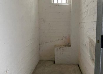 Immagine WhatsApp 2023-07-23 ore 19.23.20 16.jpg - Trilocale Via Acquabianca 40, Urbe - foto 16